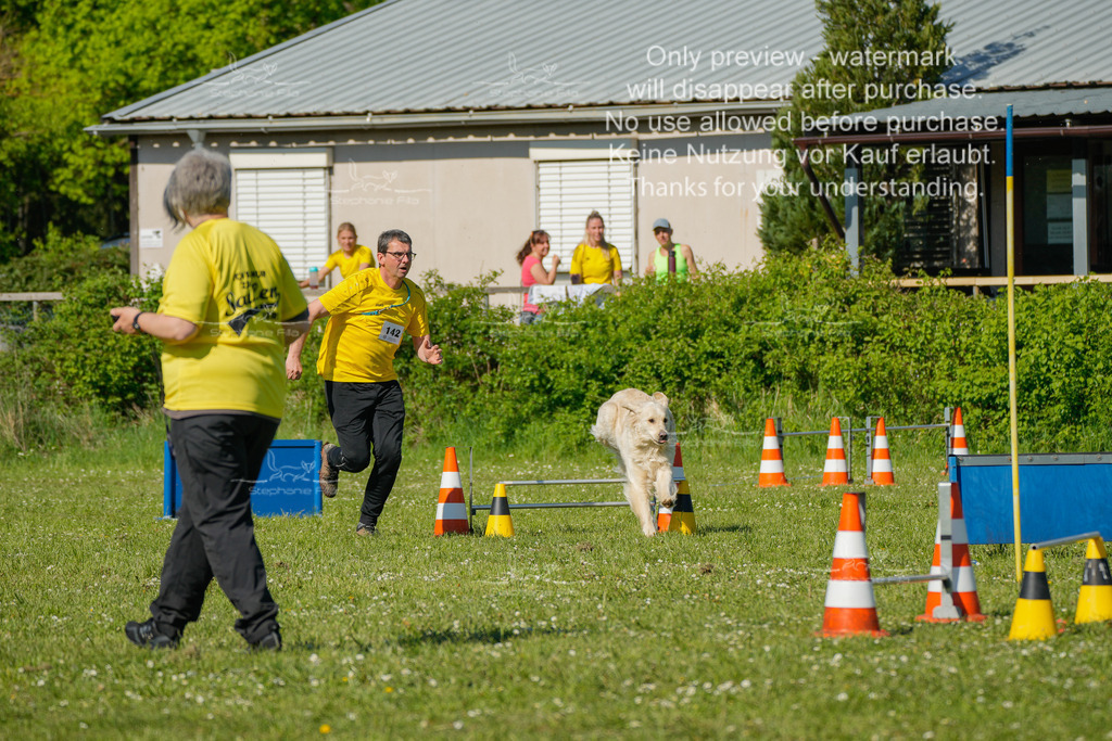 Sa_CSC-157 | stephaniefillaphotographie - Realisiert mit Pictrs.com