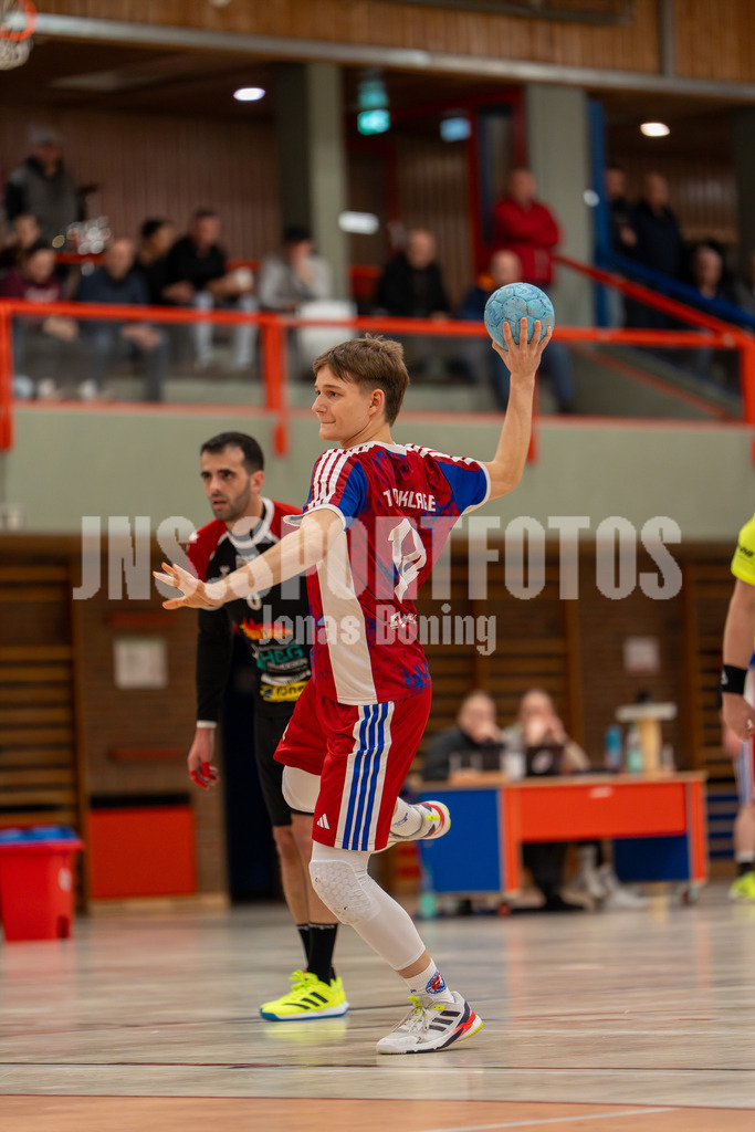 Dinklage vs Haren-13 | jns.sportfotos - Realisiert mit Pictrs.com