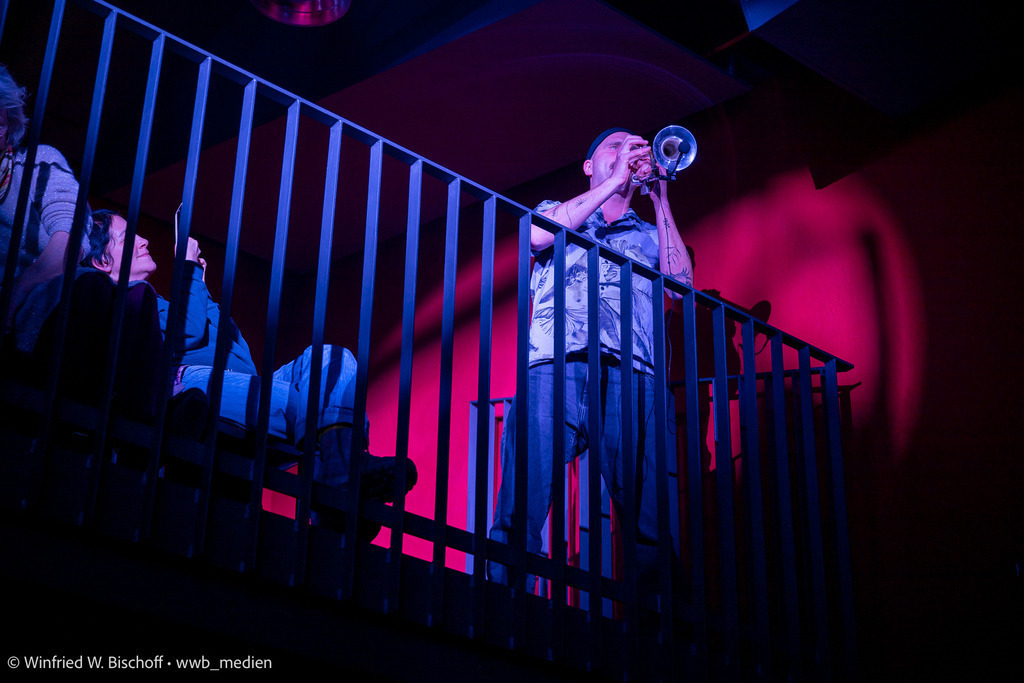 DSC_8651 | <Fotografie> <Video> <Film> <Winfried Bischoff> - Realisiert mit Pictrs.com