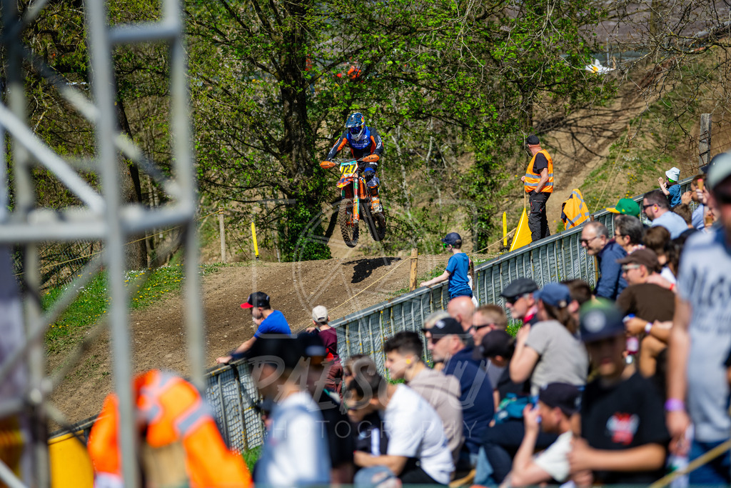 MXFun (52) | Paeschuphoto Shop - Wer nicht sucht der auch nicht findet.Ob Motocrossbilder oder von einem besuchtem Spiel, Hauptsache Action. - Realisiert mit Pictrs.com