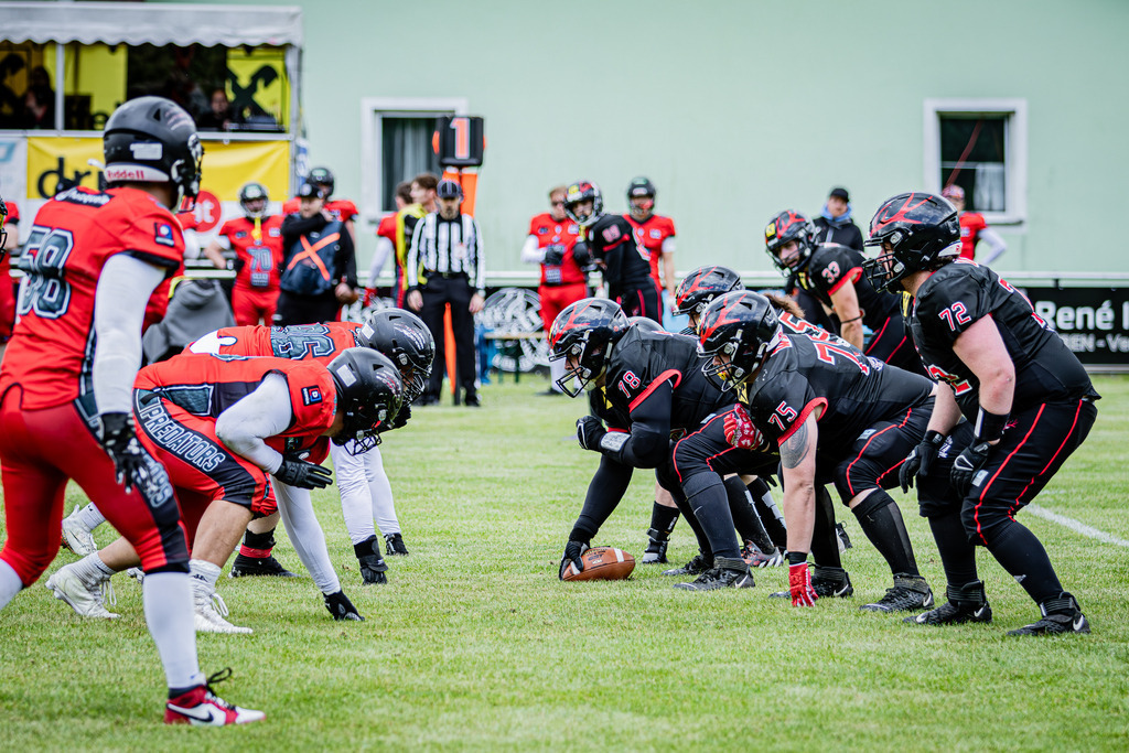 IMG_3335 | SportEventFotografie - Roman Stoiber