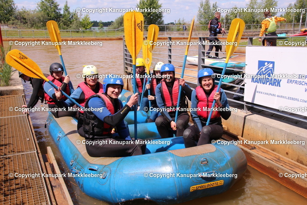24.05.2025 12 Uhr0010 | fotodienst-kanupark - Realisiert mit Pictrs.com