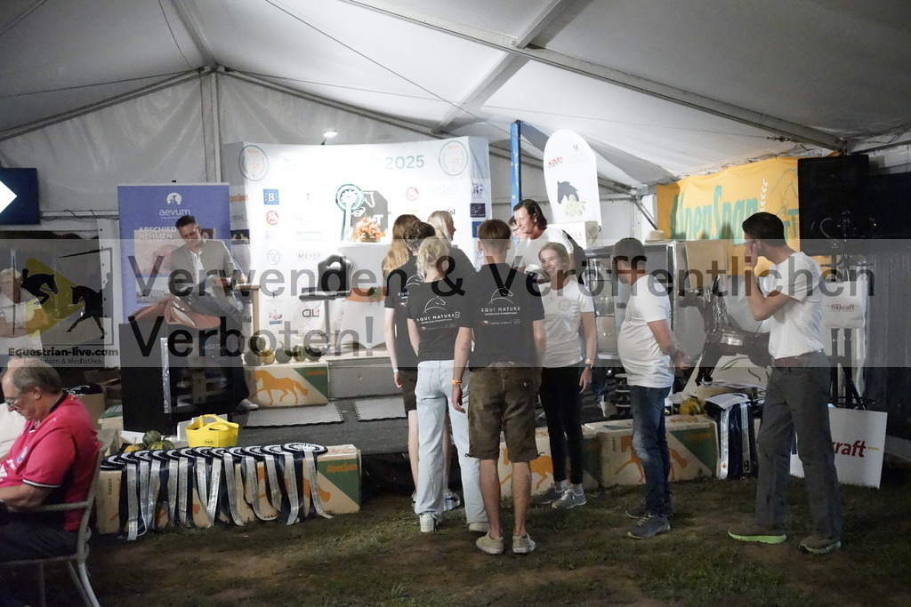 _DSC1954 | equestrian-live-com
