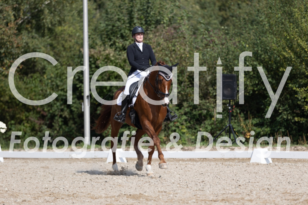 IMG_3969 | Creatify Fotografie