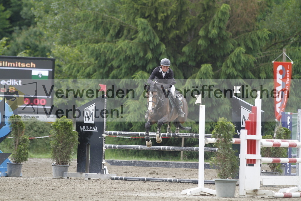 _MG_9310 | equestrian-live-com
