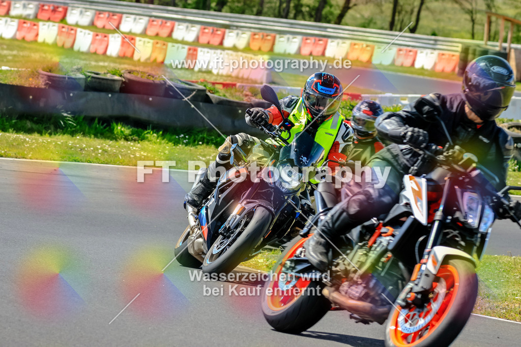 _OTO2258 | Hier findet Ihr Bilder von Touristenfahrten auf der Nürburgring Nordschleife oder von anderen Veranstaltungen die ich besucht habe. Viel Spass beim Durch Schauen 