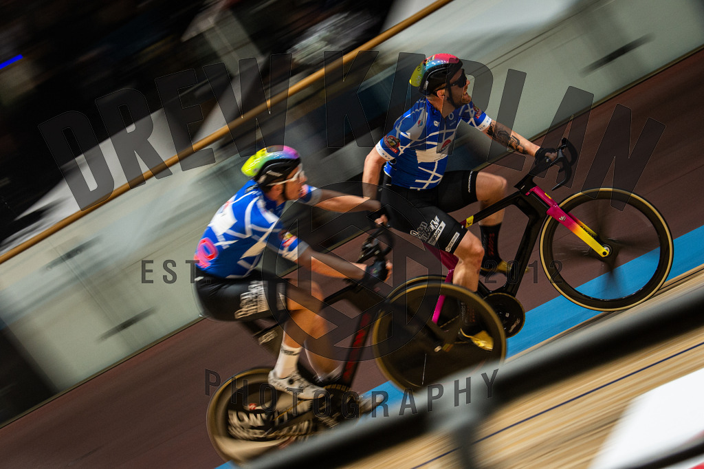 DKP-2167 | Drew Kaplan Photography