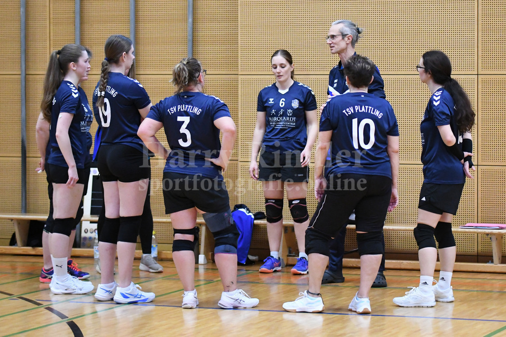 NI5_4073 | Ha-Ri; Sportfotografie Ha-Ri; Sporfotografie Harry Rindler; Sport Deggendorf; Sportbilder Deggendorf; Sportfotos Deggendorf; Sportfotos Niederbayern; Sportbilder Niederbayern; Amateursport Niederbayern; Bayern;  - Realisiert mit Pictrs.com