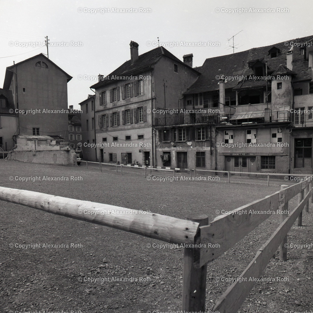 Aarau_1027 | onlineshop - Realisiert mit Pictrs.com