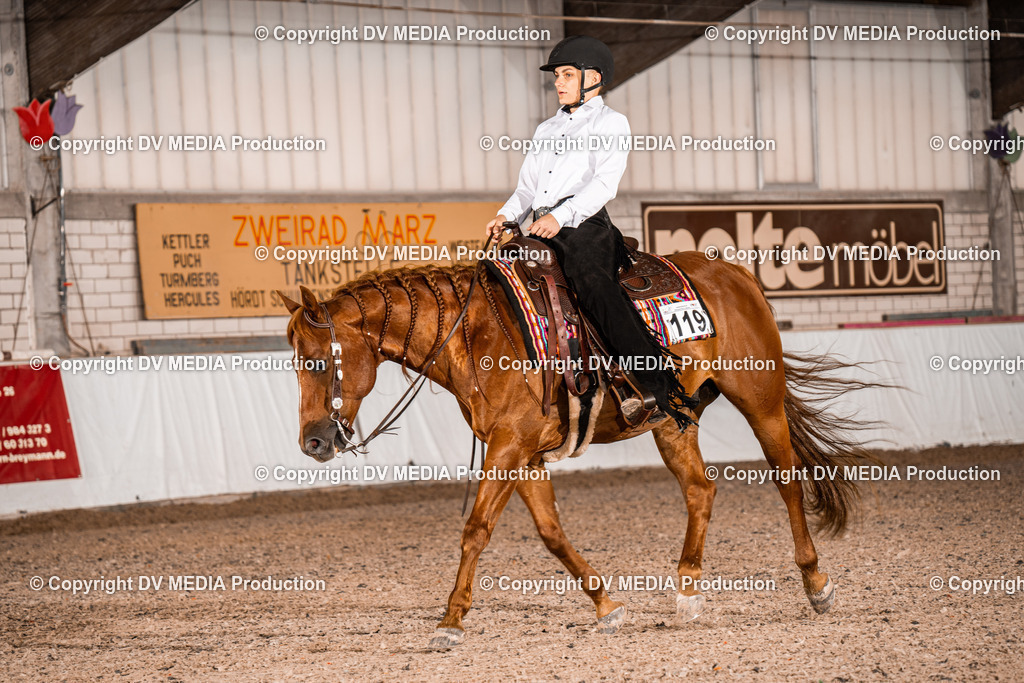 ZH300010 | dv-media-shop - Realisiert mit Pictrs.com