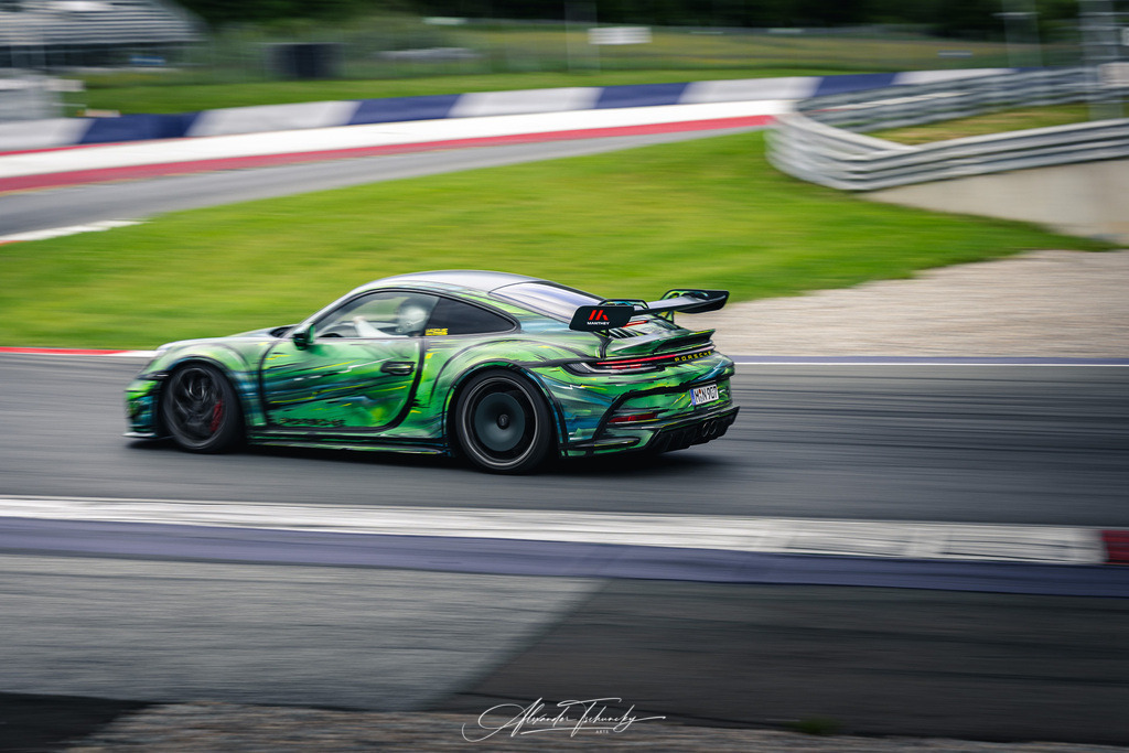R6AT4482 _Alexander Tschuncky | Entdecken Sie die faszinierende Welt von Alexander Tschuncky Arts: Kreative Fotografie, atemberaubende Automobilkunst und hochwertiger Bilderdruck. Lassen Sie sich inspirieren! - Realisiert mit Pictrs.com