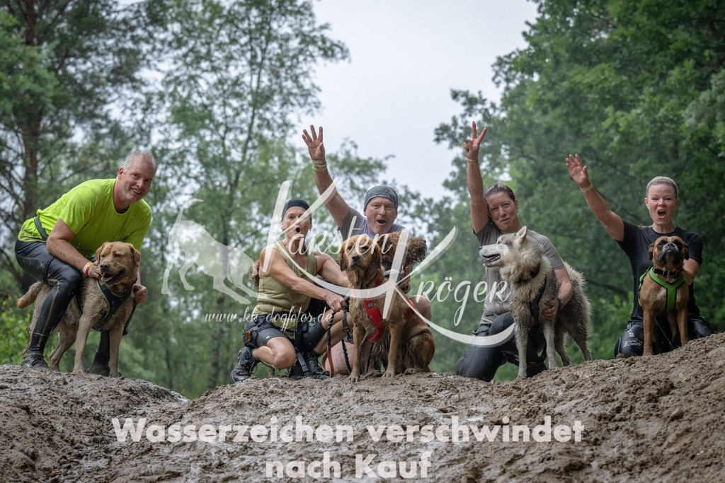 1049_ZZ91144 | kk-dogfotos