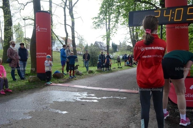TTT_5248 | Foto | tollense-timing - Realisiert mit Pictrs.com