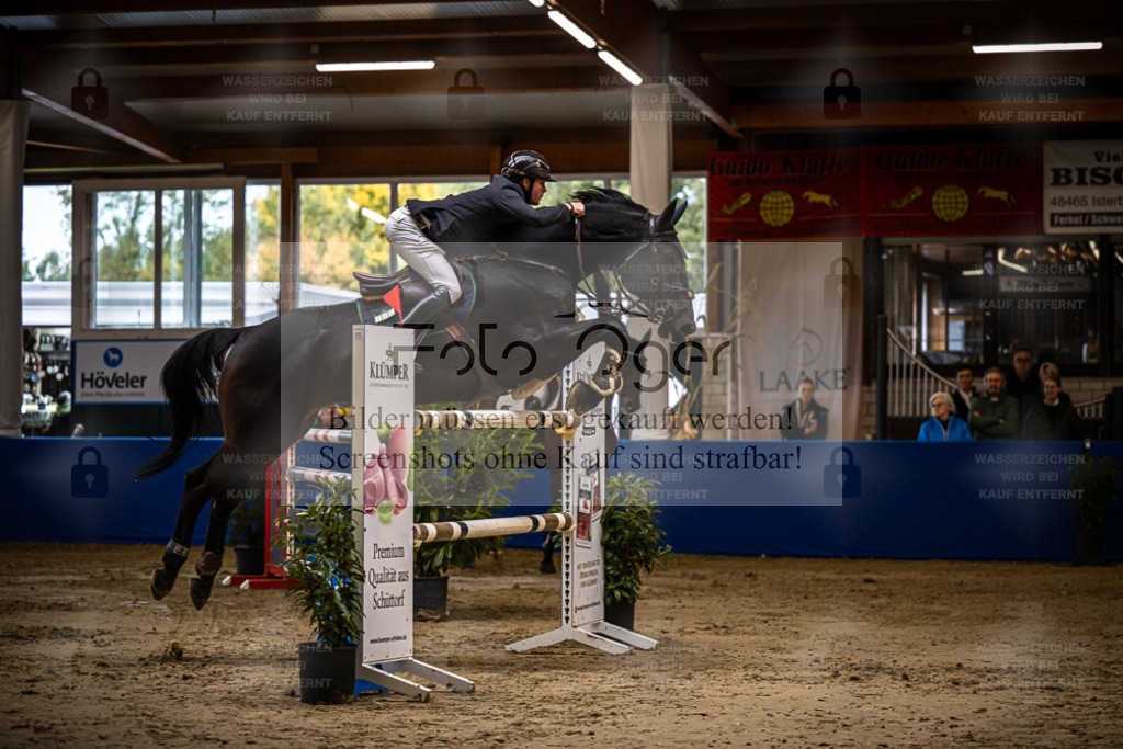 DOS_0504 | Entdecke hochwertige Reitturnierfotos von Foto Oger. Professionell, emotional und authentisch – jetzt Lieblingsmomente im Shop bestellen. - Realisiert mit Pictrs.com
