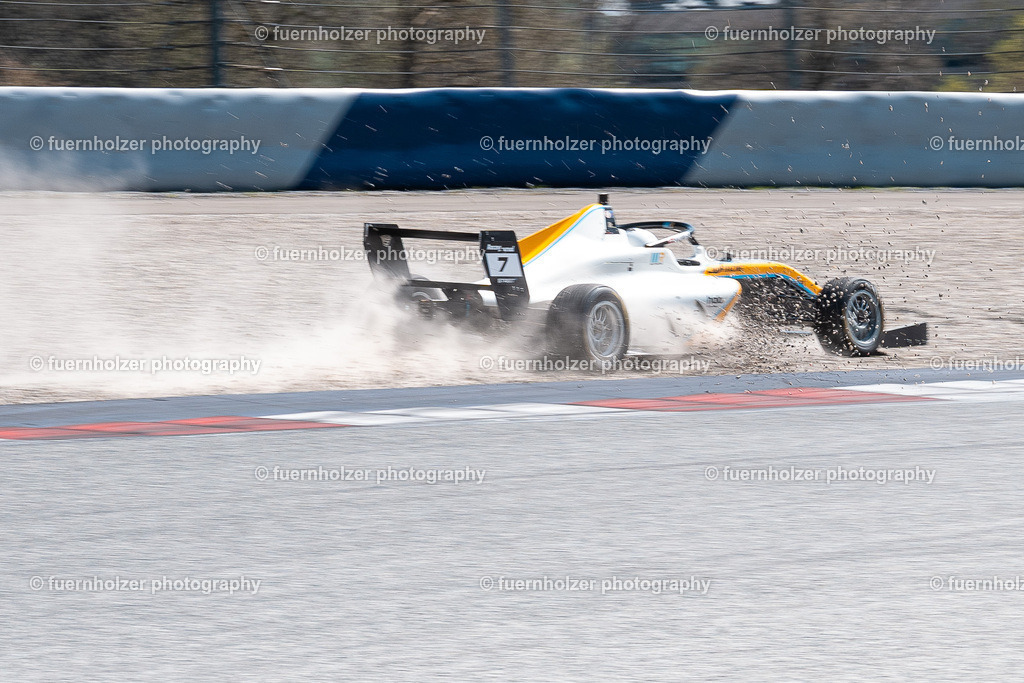 fuernholzer_250411-C2-170 | © Christian Fuernholzer | fuernholzer photography