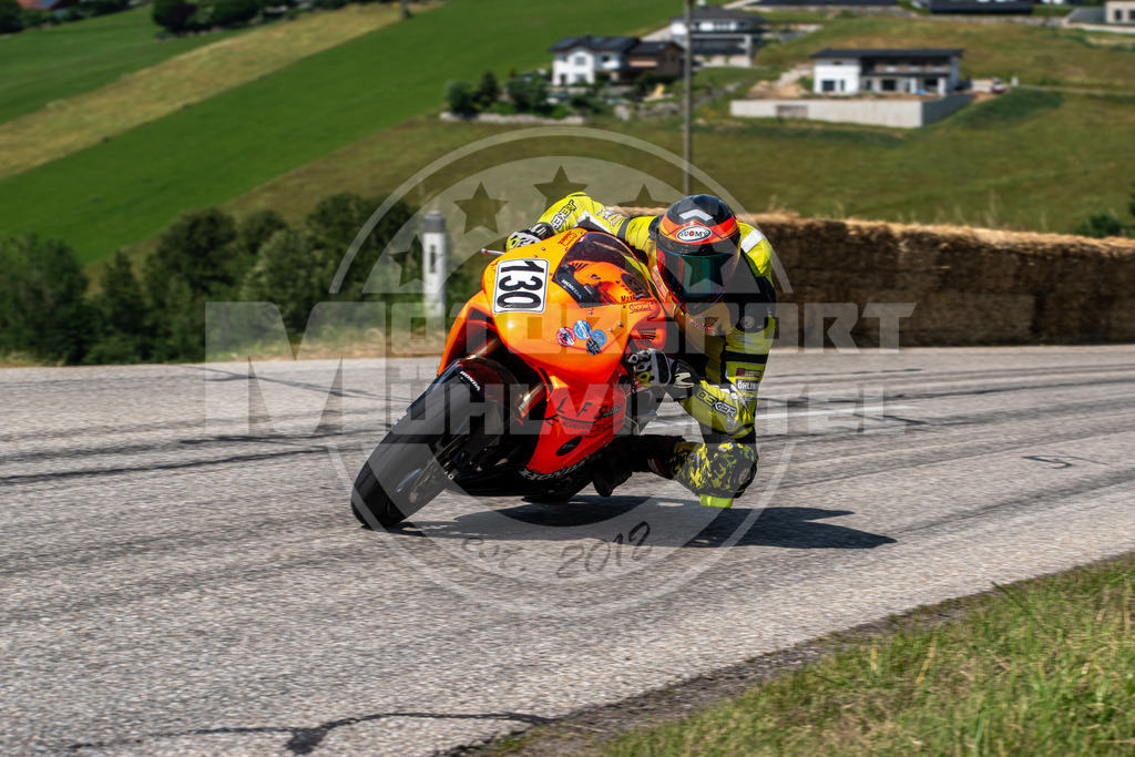 Race2_Julbach2025 (23 von 270) | Motorsport Mühlviertel