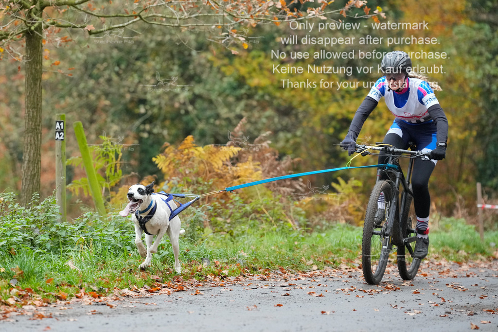 Bike_So-55 | stephaniefillaphotographie - Realisiert mit Pictrs.com