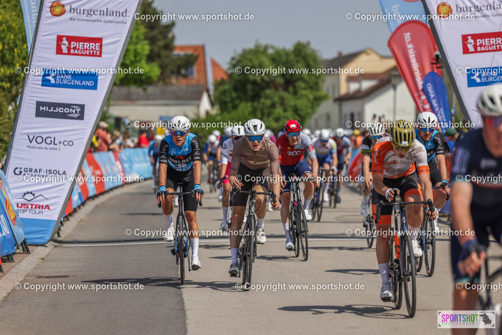 VJ__7068 | Neusiedlersee Radmarathon #neusiedlerseeradmarathon #neusiedlersee #nrm26 #yourpictrs #sportshot_your_pictrs