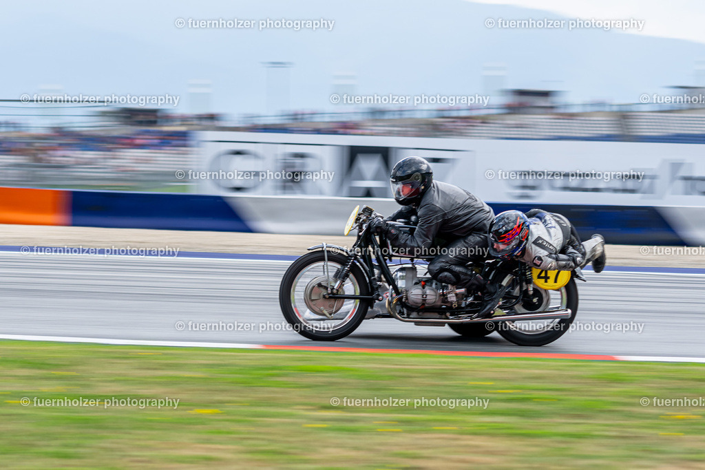 fuernholzer_220827-C1-729 | © Christian Fuernholzer (fuernholzer photography)