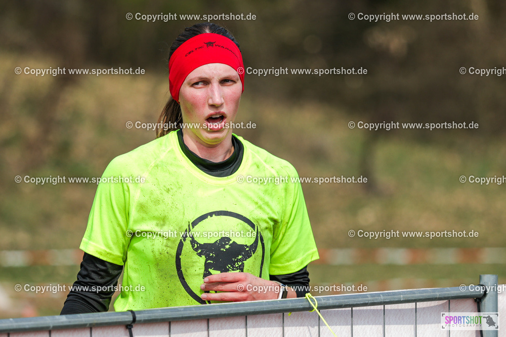 6R3A0990 | Rund um das Thema Sport-Event-Fotografie & individuelle Teilnehmerfotos. Jeder Teilnehmer wird fotografiert.