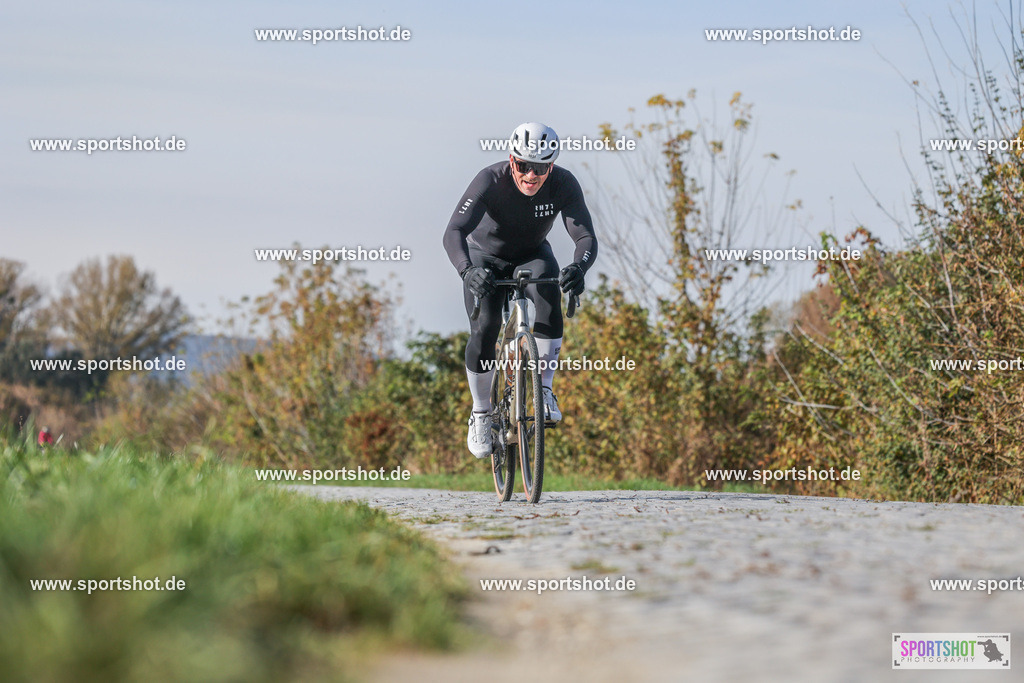 6R3A0496 | PANNONIA GRAVEL 2025 #pannoniagravel #gravel #offroad #onroad #burgenland #neusiedlersee #nrm #neusiedlerseeradmarathon #yourpictrs #sportshot_your_pictrs @Sportshot Photography www.sportshot.de
