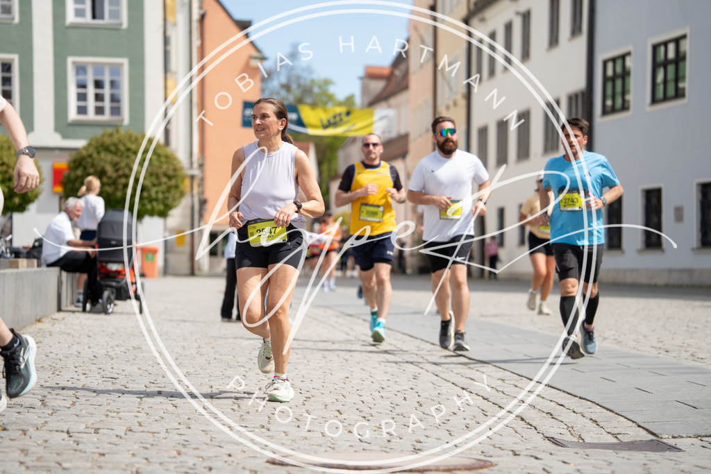 THA02538 | Hier findet ihr Bildergalerien & Fotos von Sportveranstaltungen & Events im Allgäu und Umgebung. 