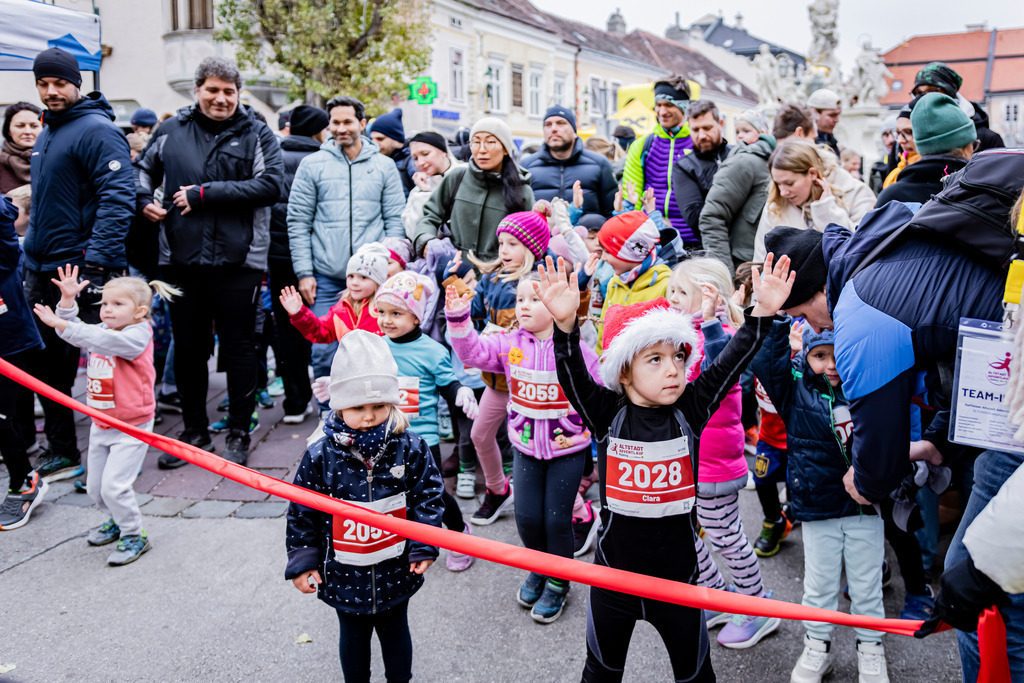 IMG_3806 | SportEventFotografie - Roman Stoiber