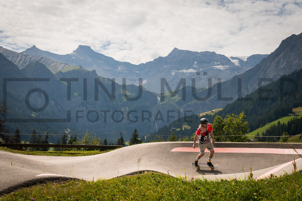 _DSC1134 | Tinu Müller Fotografie- Bildershop - Realisiert mit Pictrs.com