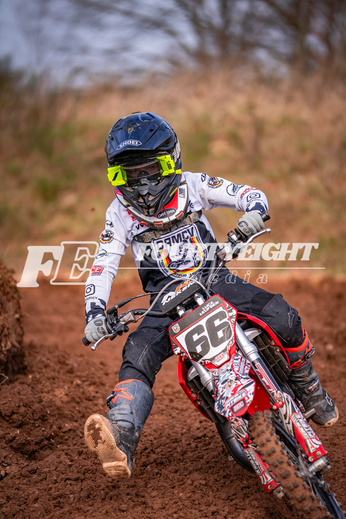 DSC09145 | fourtyeightmedia - Realisiert mit Pictrs.com