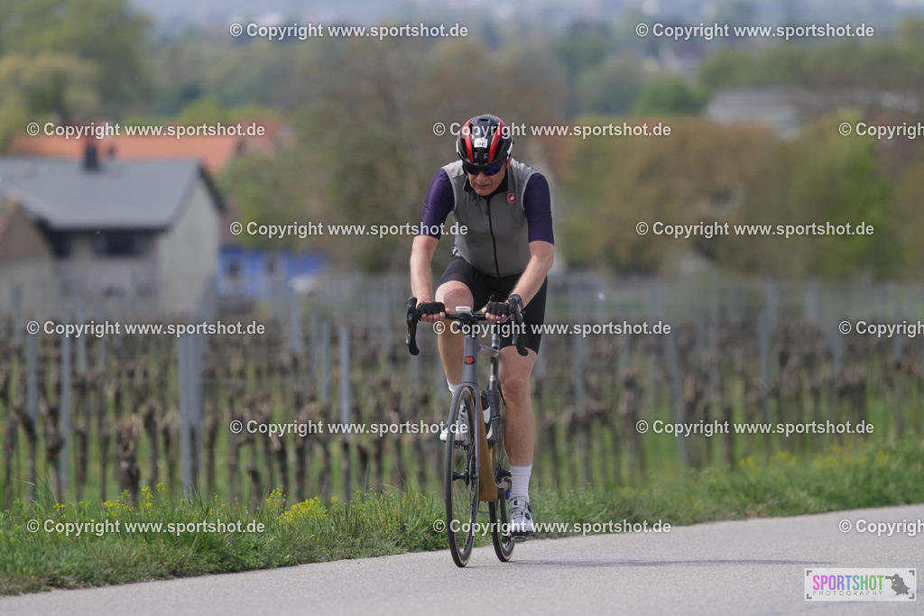 368A5611 | Neusiedlersee Radmarathon 2026@sportshot_your_pictrs #yourpictures#roadtowm2029 #nrm #neusiedlerseeradmarathon #neusiedlersee #neusiedlerseetourismus #burgenland #mörbisch #nrm26 #burgenlandtourismus #voglundco #poweredbyburgenlandtourismus #radsport #rad #marathon #ucigranfondo #visitburgenland #ucigranfondoworldseries