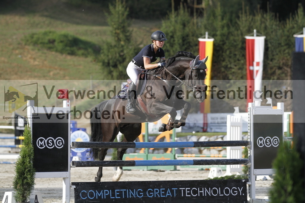 _MG_0023 | equestrian-live-com