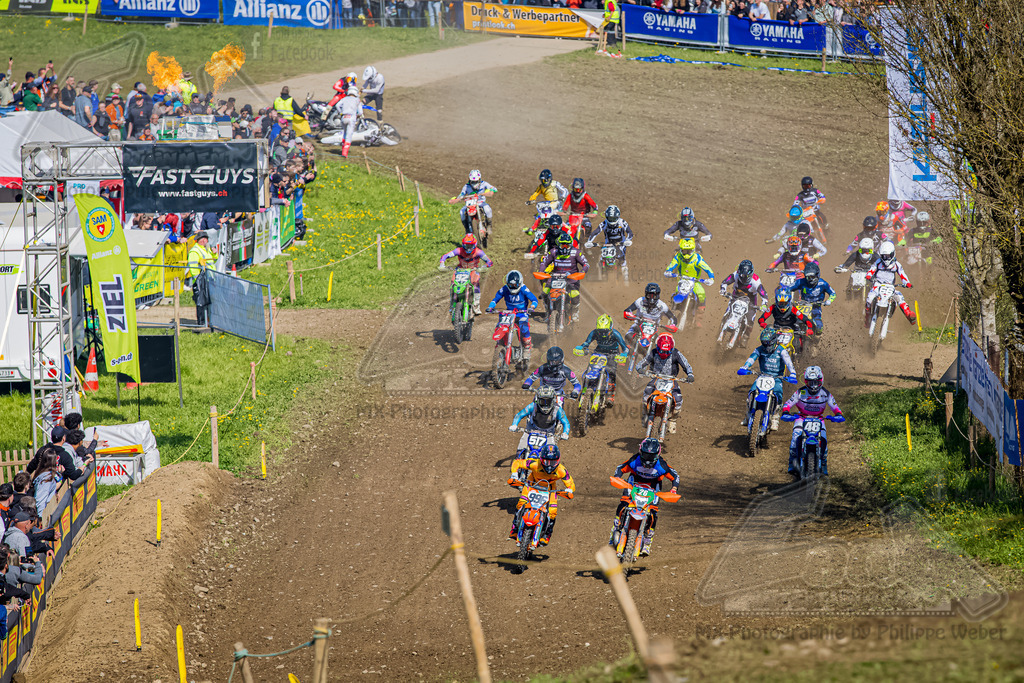 070A0119 | EeaA-Entertainment fotografiert für den SAM - Schweizerischer Auto- und Motorradfahrer-Verband und das Motor Journal in der Sparte Motocross, MX Photographie, Schweiz, SAM, MXRS, Swiss MX Network, Motocross Fotografie, MX Fotografie, Fotograf, Photographi