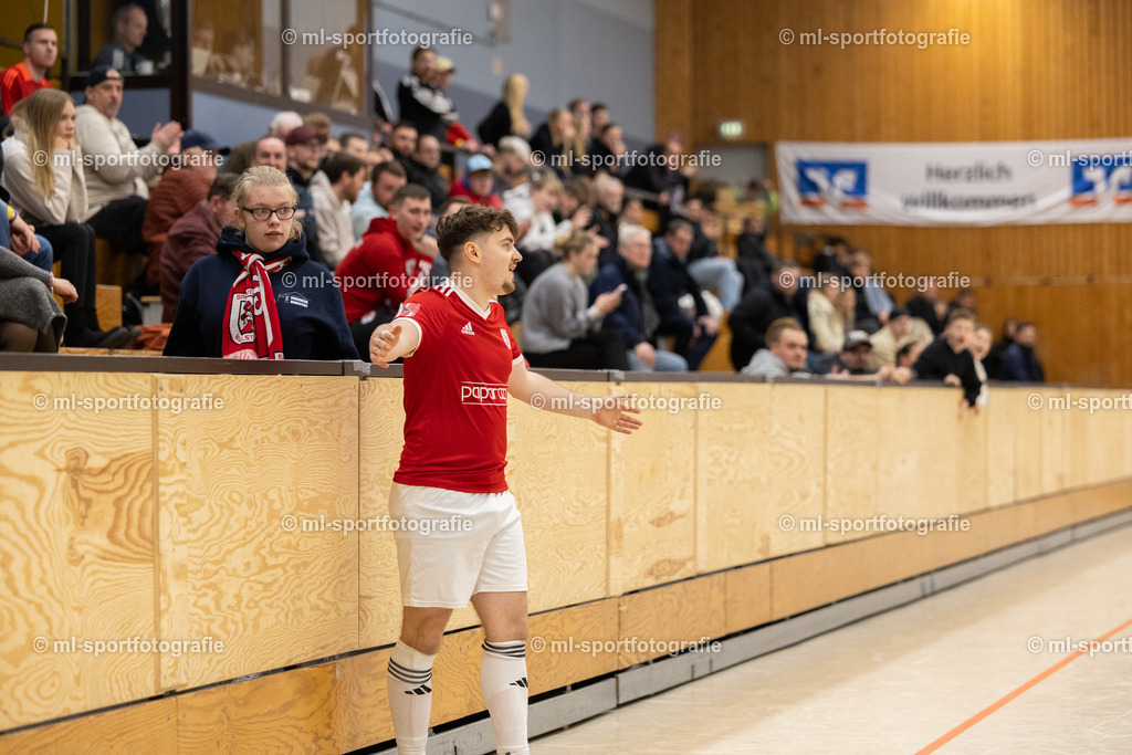 IMG_2671 | ml-sportfotografie - Realisiert mit Pictrs.com