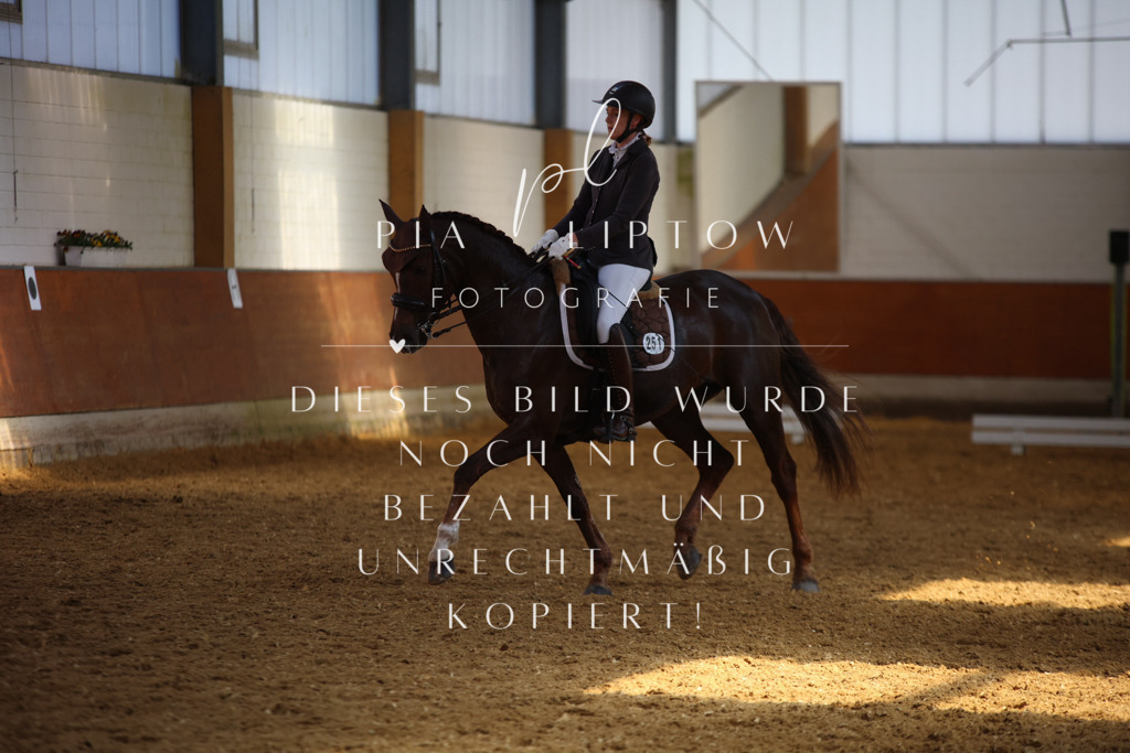 IMGT8359 | pl-fotografie