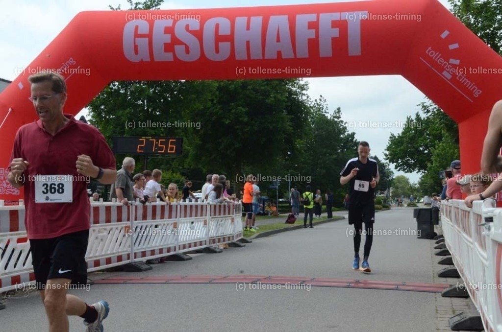 TTT_2510 | Foto | tollense-timing - Realisiert mit Pictrs.com