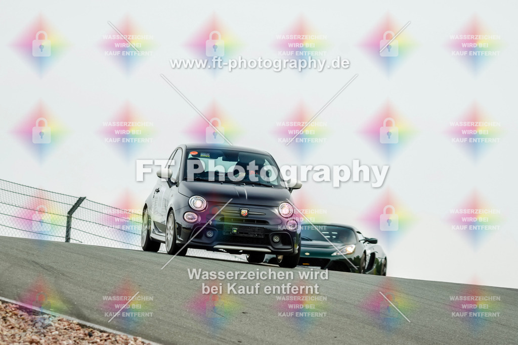 _GTS6220 | Hier findet Ihr Bilder von Touristenfahrten auf der Nürburgring Nordschleife oder von anderen Veranstaltungen die ich besucht habe. Viel Spass beim Durch Schauen 