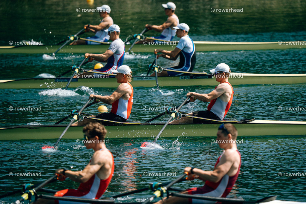 20250619_rowerhead_R102_S0149_DSC07078 | rowerhead - Realisiert mit Pictrs.com