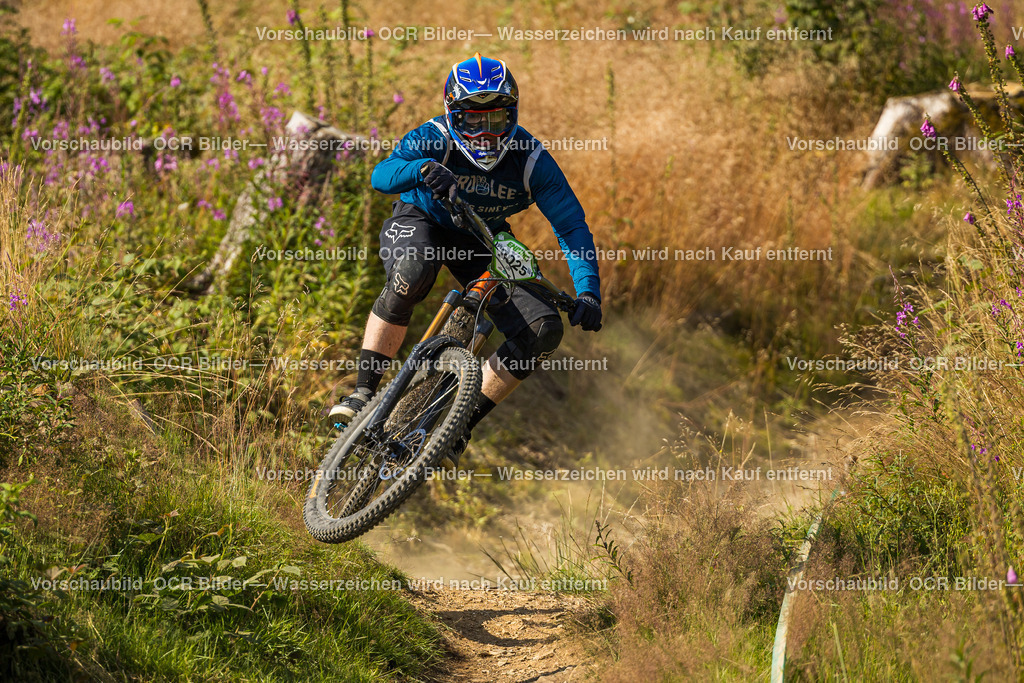 Enduro One Schulenberg Sonntag R6-1737 | OCR Bilder Fotograf Eisenach Michael Schröder