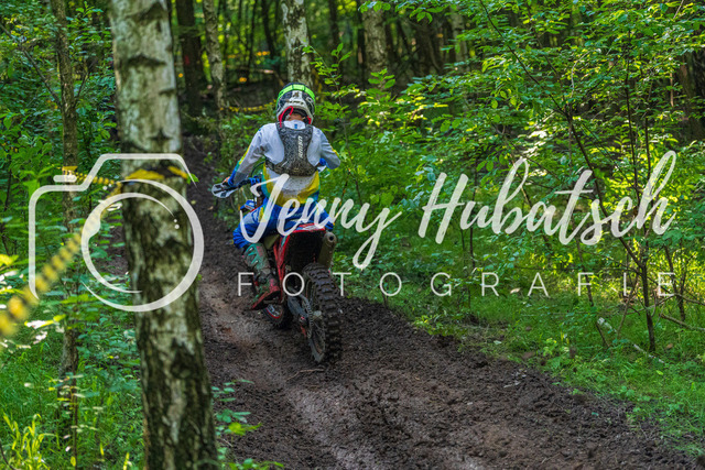 JHF.ECHT.Bogatynia.4h.Sonntag.159 | jennyhubatsch-endurofotografie