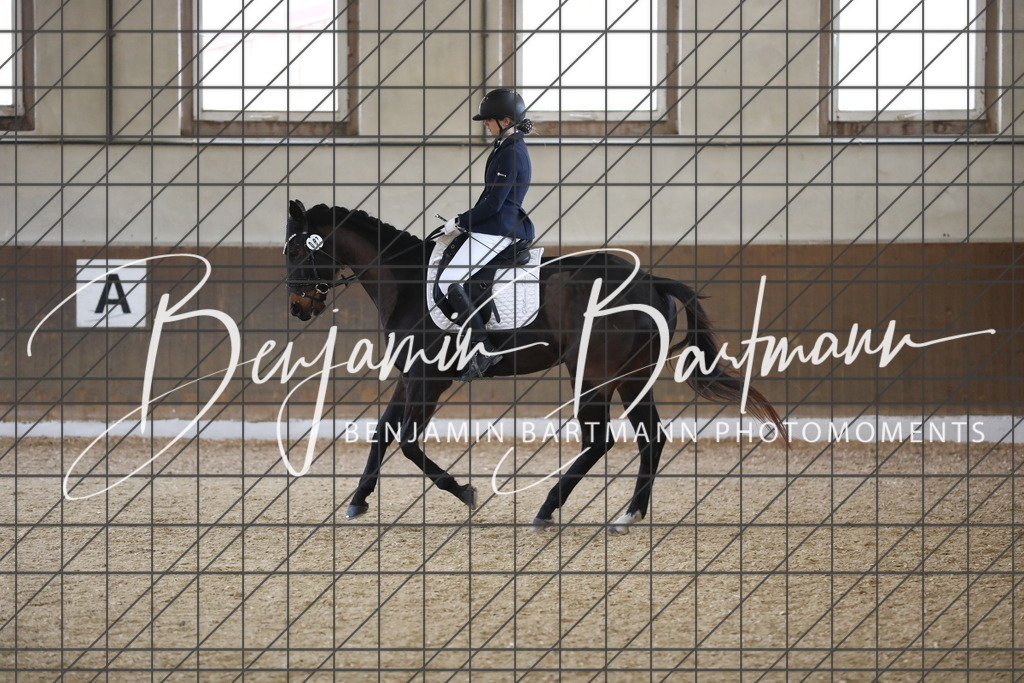 AZ2A7216 | Benjamin Bartmann Photomoments