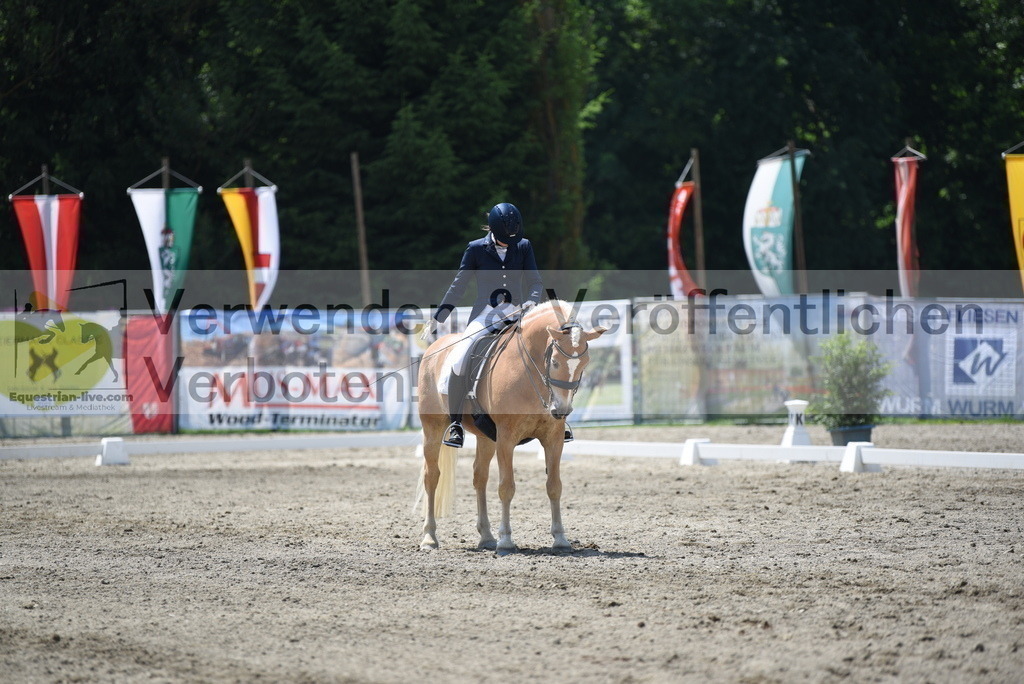 DSC_1058 | equestrian-live-com