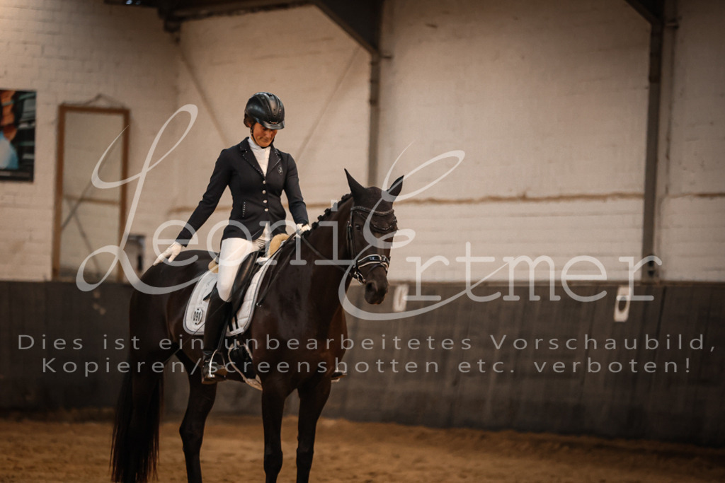 13.SaDrL00208 | Leoni Ertmer Photography - Realisiert mit Pictrs.com