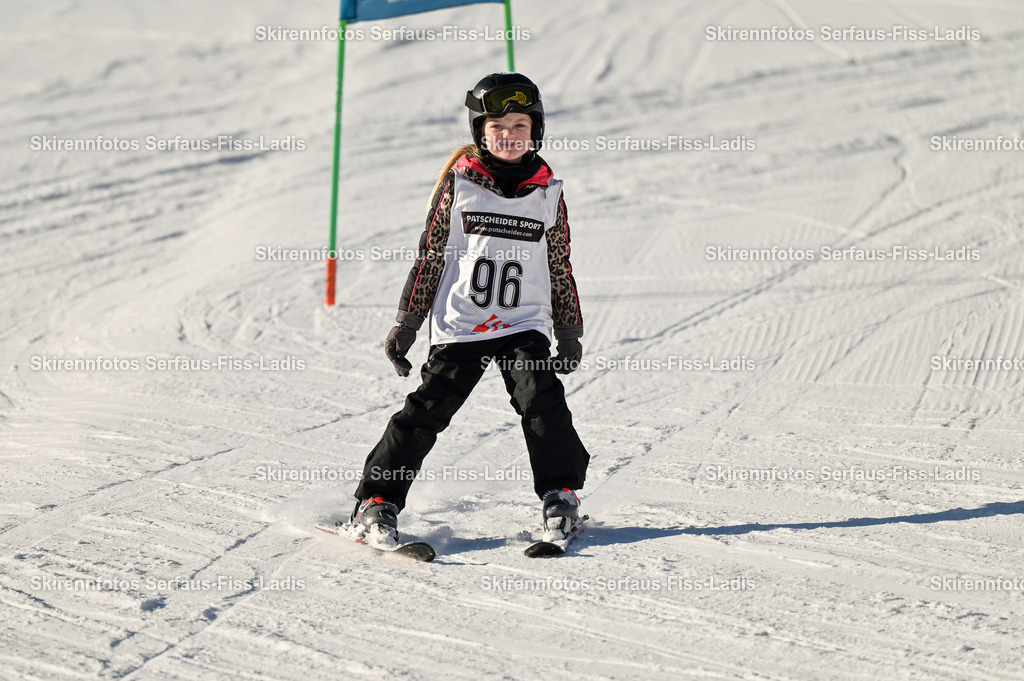 SRS_26.12.2025_0619 | SRS_26.12.2025_0619 - Realisiert mit Pictrs.com