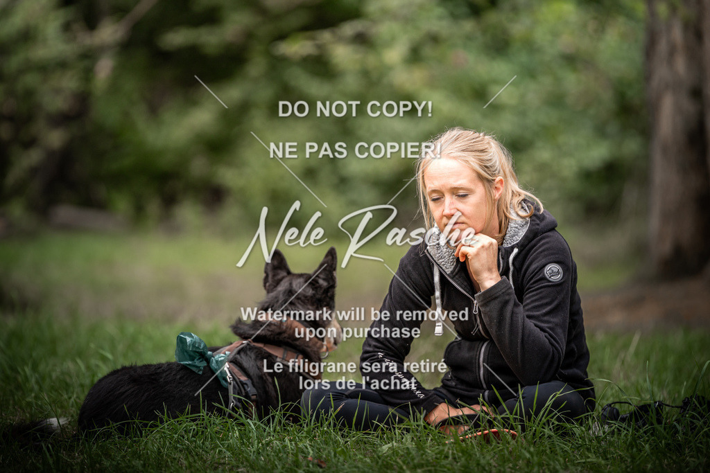 nelerasche_freitag2_109 | nelerasche