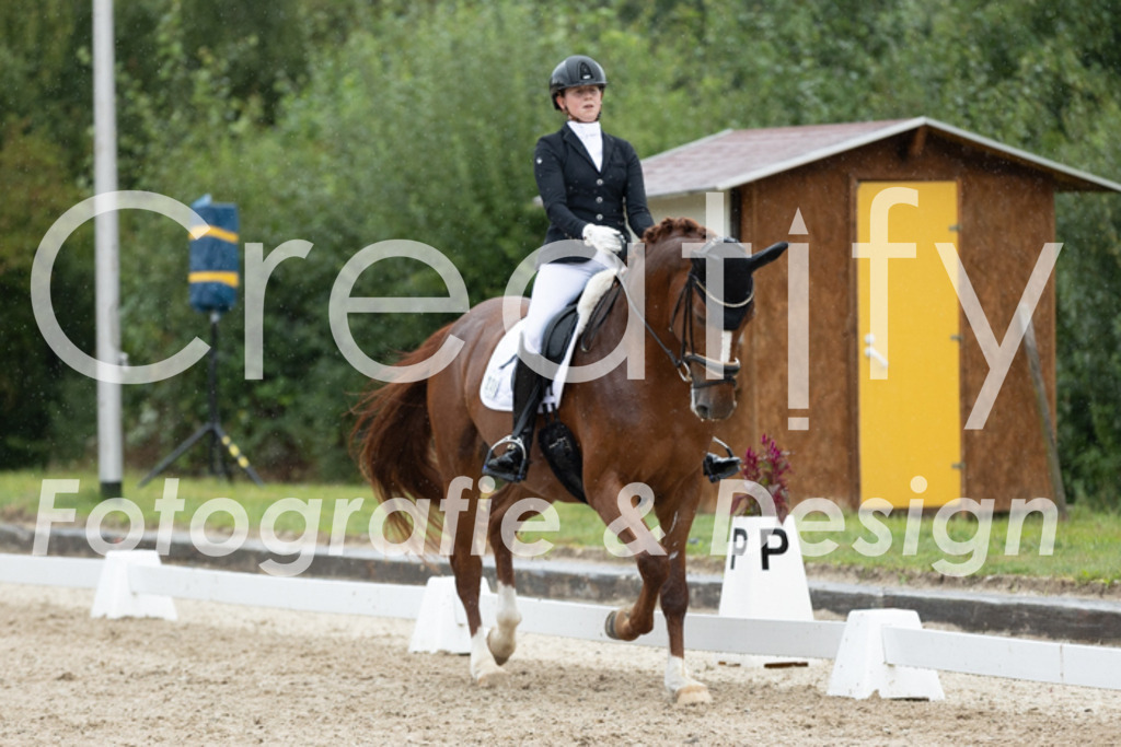 IMG_4452 | Creatify Fotografie