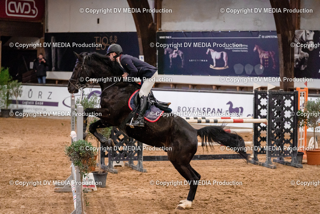 Kranichstein Tag 2-0880 | dv-media-shop - Realisiert mit Pictrs.com