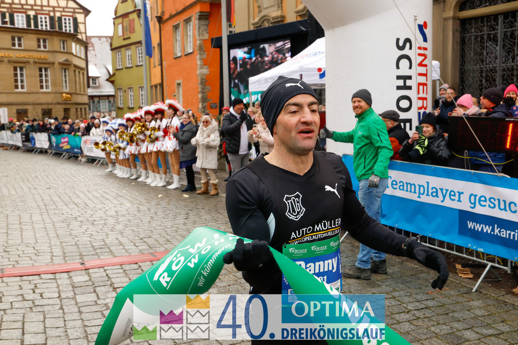 Roewisch Wohnbau Cup 5km | 40. Optima 3koenigslauf 2026 - Realisiert mit Pictrs.com