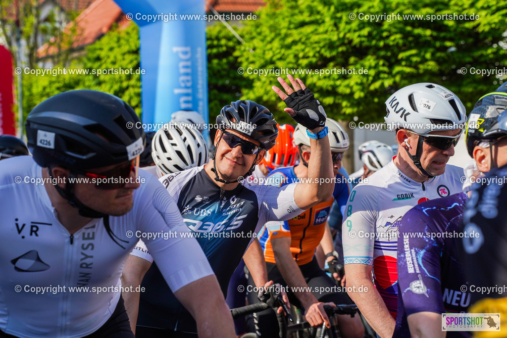 DSC02678 | Neusiedlersee Radmarathon #neusiedlerseeradmarathon #neusiedlersee #nrm26 #yourpictrs #sportshot_your_pictrs