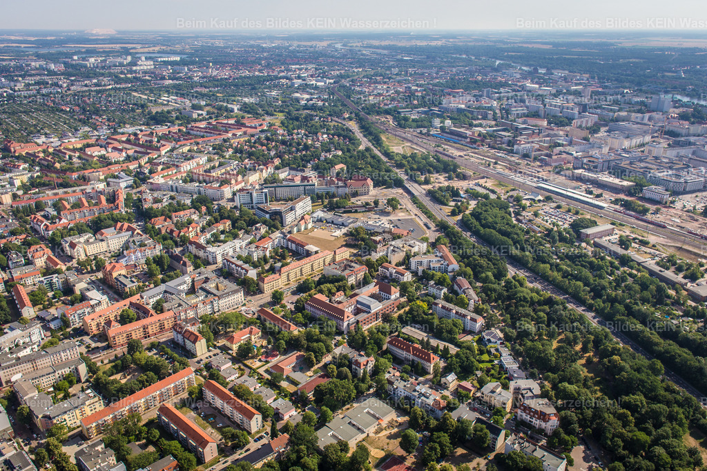 Uni Klinik Magdeburg-3601 | Magdeburg Landesfrauenklinik Gerhart-Hauptmann-Strasse Grosse Diesdorfer Adelheidring B71 - Realisiert mit Pictrs.com