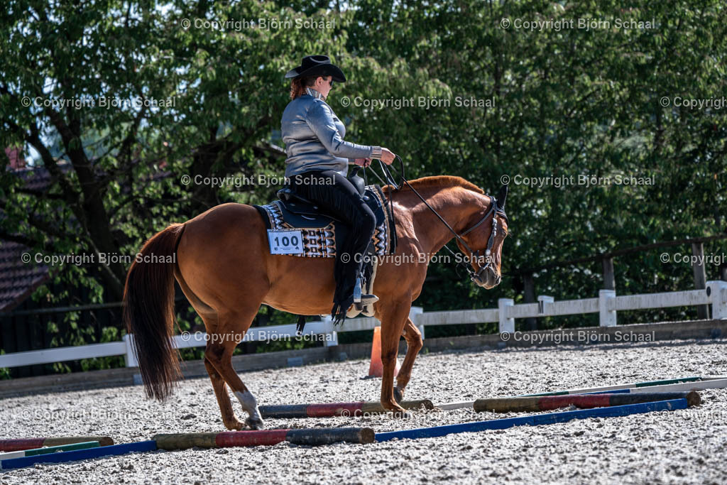 HOB00586 | BS-foto